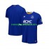Camisolas Everton Homem Casa 2026-2027 Manga Curta