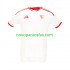 Camisolas Sevilla FC Homem Casa 2026-2027 Manga Curta
