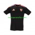 Camisolas Sevilla FC Homem Alternativo 2026-2027 Manga Curta