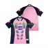 Camisolas Juventus Guarda-redes Retro Homem Visitante 2002-2003 Manga Curta