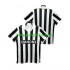 Camisolas Juventus 1992 Retro Homem Casa 1994 Manga Curta