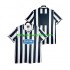 Camisolas Juventus 1995 Retro Homem Casa 1994 Manga Curta