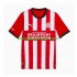 Camisolas PSV Eindhoven Homem Casa 2026-2027 Manga Curta