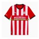 Camisolas PSV Eindhoven Homem Casa 2026-2027 Manga Curta
