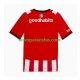 Camisolas PSV Eindhoven Homem Casa 2026-2027 Manga Curta