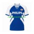 Camisolas PSV Eindhoven Retro Homem Visitante 1994 Manga Curta