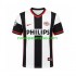 Camisolas PSV Eindhoven Retro Homem Visitante 1998 Manga Curta