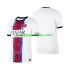 Camisolas Paris Saint-Germain Homem Visitante 2026-2027 Manga Curta