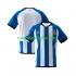 Camisolas RCD Espanyol Homem Casa 2026-2027 Manga Curta