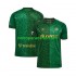 Camisolas Real Betis Homem Visitante 2026-2027 Manga Curta