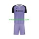 Camisolas Real Betis Guarda-redes Retro Criança Casa 2025-2026 Manga Curta