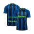 Camisolas Real Betis Homem Alternativo 2026-2027 Manga Curta