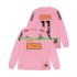 Camisolas Santos Neymar JR 11 2012 2013 Retro Homem Quarto Manga Comprida