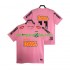Camisolas Santos Neymar JR 11 2012 2013 Retro Homem Quarto Manga Curta