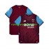 Camisolas West Ham United Homem Casa 2026-2027 Manga Curta