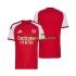 Camisolas Arsenal Homem Casa 2026-2027 Manga Curta