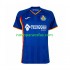 Camisolas Getafe CF Homem Casa 2025-2026 Manga Curta