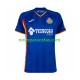 Camisolas Getafe CF Homem Casa 2025-2026 Manga Curta