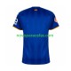 Camisolas Getafe CF Homem Casa 2025-2026 Manga Curta