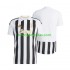 Camisolas Juventus Homem Casa 2026-2027 Manga Curta