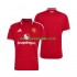 Camisolas Manchester United Homem Casa 2026-2027 Manga Curta