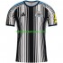 Camisolas Newcastle United Homem Casa 2026-2027 Manga Curta