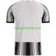 Camisolas Newcastle United Homem Casa 2026-2027 Manga Curta
