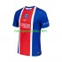 Camisolas Paris Saint-Germain Homem Casa 2026-2027 Manga Curta