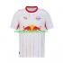 Camisolas RB Leipzig Homem Casa 2026-2027 Manga Curta