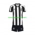 Camisolas Santos FC Criança Visitante 2026-2027 Manga Curta