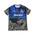 Camisolas FC Porto Special Dragon Homem Casa 2025-2026 Manga Curta