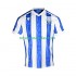 Camisolas Sheffield Wednesday Homem Casa 2025-2026 Manga Curta