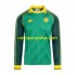 Camisolas Celtic Special Homem Casa 2024 Manga Comprida