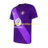 Camisolas Toulouse FC Homem Casa 2024-2025 Manga Curta