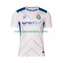 Camisolas CD Tenerife CWC Homem Casa 2025-2026 Manga Curta