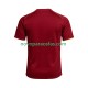 Camisolas Servette FC Homem Casa 2025-2026 Manga Curta