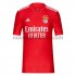 Camisolas Benfica Casa 2021-2022 Manga Curta