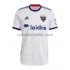 Camisolas DC United Visitante 2022 Manga Curta