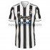 Camisolas Juventus Casa 2021-2022 Manga Curta