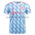 Camisolas Manchester United Visitante 2021-2022 Manga Curta