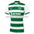 Camisolas Sporting CP Casa 2021-2022 Manga Curta