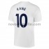 Camisolas Tottenham Hotspur Harry Kane 10 Casa 2021-2022 Manga Curta