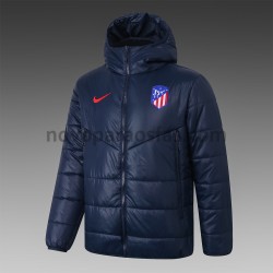 Atlético Madrid Casaco Windrunner - Homem