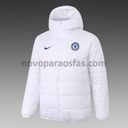 Chelsea Casaco Windrunner - Homem