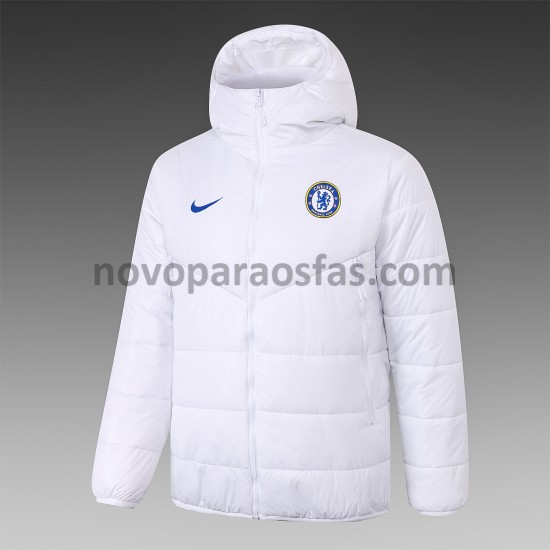 Chelsea Casaco Windrunner - Homem