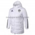 Leeds United Casaco Windrunner - Homem