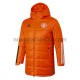 Manchester United Vermelho Casaco Windrunner - Homem