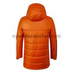 Manchester United Vermelho Casaco Windrunner - Homem