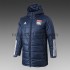 Olympique Lyonnais Casaco Windrunner - Homem