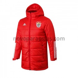 Benfica Casaco Windrunner - Homem